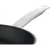 WMF PermaDur Advance Tava 24 cm