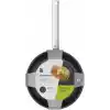 WMF PermaDur Advance Tava 24 cm