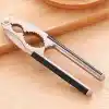 Orret Home Ceviz Kıracağı Metal Ceviz Ve Fındık Kıracağı Fındık Kırma Aleti Fındık Kırıcı Ceviz Kırıcı (Pense Model)