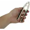 Orret Home Ceviz Kıracağı Metal Ceviz Ve Fındık Kıracağı Fındık Kırma Aleti Fındık Kırıcı Ceviz Kırıcı (Pense Model)