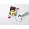 Zwilling Fresh & Save Vakumlu Yemek Kutusu, Boyut L, Plastik, Beyaz-La Mer