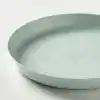 IKEA KALAS Tabak, Karışık Renkler