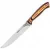 Pirge Elite Bloklu Bıçak Seti - 35065.