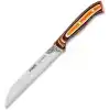 Pirge Elite Bloklu Bıçak Seti - 35065.