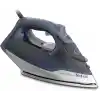Tefal FV2868 Express Steam Max 45 gr Sürekli ve 160 gr Şok Buharlı 2500 Watt Buharlı Ütü