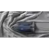 Tefal FV2868 Express Steam Max 45 gr Sürekli ve 160 gr Şok Buharlı 2500 Watt Buharlı Ütü