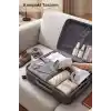 Yui Y4001 1400W 230 Ml Su Hazneli Portatif Buharlı Kırışık Giderici Dikey Ütü