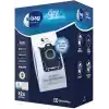 Electrolux E201SM Toz Torbası