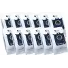 Electrolux E201SM Toz Torbası