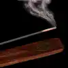 Flute çubuk tütsü seti, 6’lı karma tütsü seti 6x20 (120 çubuk)