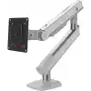 NB ERGONOMIC North Bayou A5-XS 17-32 Tek kol 2-9 KG Vesa Uyumlu Monitör Standı Gri