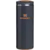 Stanley The Transit Fliptop Mug 0.35L Klasik Termos 10-13063-015 Lacivert