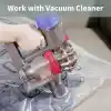 AEE® 3lü Askılı Vakumlu Hurç Elbise Torbası Kılıfı 145x70 105x70 90x60 Vakumlu Gamboç Kıyafet Koruma ve Saklama Çantası Dolap Düzenleyici Organizer