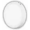 Cata CT-5271B 25 Watt Sıva Üstü Panel LED Armatür Beyaz - 6400K