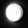 Cata CT-5271B 25 Watt Sıva Üstü Panel LED Armatür Beyaz - 6400K