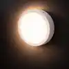 Cata CT-5271B 25 Watt Sıva Üstü Panel LED Armatür Beyaz - 6400K