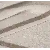 Mürdüm Home Novea El Yüz Havlusu, 6lı Paket, 6 Parça 30x30, Yumuşak ve Emici Kaliteli Günlük Kullanıma Uygun%100 Pamuk Havlu