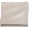 Mürdüm Home Novea El Yüz Havlusu, 6lı Paket, 6 Parça 30x30, Yumuşak ve Emici Kaliteli Günlük Kullanıma Uygun%100 Pamuk Havlu
