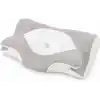 Visco Planet ortopedik yastık visco yastık boyun düzleşmesi yastığı güzellik yastığı