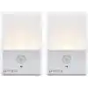 Varta Motion Sensor Night Light 3AAA (İkili Paket)