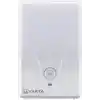 Varta Motion Sensor Night Light 3AAA (İkili Paket)
