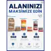Family Co.3lü Paket Ekstra Büyük Küp Vakumlu Hurç Saklama Poşetleri110x90+25cm1Adet,100x70+33cm-1Adet, 80x50+25 cm -1Adet Giysiler, Yorganlar, Yastıklar, Battaniyeler İçin Vakumlu Hurç