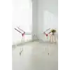 Harbinger MM900 BESTA Çamaşır Kurutma Askısı *Ekstra Uzun, *Ekstra Geniş