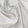 Stonehill Gıda Süzme Bezi, Tülbent (Mermerşahi 42 Tel), 80 * 90 cm, Peynir Yoğurt Badem Yulaf Soya Süzme Bezi, 2 Adet