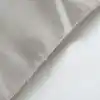 Stonehill Gıda Süzme Bezi, Tülbent (Mermerşahi 42 Tel), 80 * 90 cm, Peynir Yoğurt Badem Yulaf Soya Süzme Bezi, 2 Adet