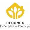 Deconox 1 Adet Düzenleyici Kapaklı Kutu, Dekoratif Saklama Kutusu, Organizer (35cm*25cm*14cm) BEYAZ 10 LİTRE
