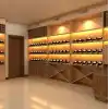 Cata 25 Metre Şerit LED ve 30 Amper 360W Slim Trafo Seti - 3000K Günışığı