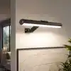 Amber LED Şarjlı ve Manyetik LED Aplik Cata CT-2465