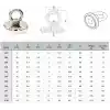 Valkyrie D20 10kg 20mm Askılı Güçlü Neodyum Mıknatıs Banyo Tuvalet Mutfak Askı Raf
