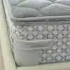 Orret Home 4 Adet Çarşaf Sabitleyici – Çarşaf Klipsi, Yatak Çarşafı Tutucu ve Kilitleyici Klips Seti, Kayma Önleyici Dayanıklı Plastik Çarşaf Sabitleme Aparatı, Tüm Yatak Boyutlarıyla Uyumlu