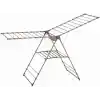 Devecioğlu Harbinger Mm033 Nova Lux Çamaşır Kurutma Askısı