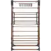 Devecioğlu Harbinger Mm033 Nova Lux Çamaşır Kurutma Askısı