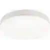 Cata CT-5664B 40W Sıva Üstü X Plus LED Panel - Beyaz