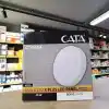 Cata CT-5664B 40W Sıva Üstü X Plus LED Panel - Beyaz