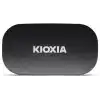 KIOXIA EXCERIA PLUS G2 1TB Taşınabilir SSD – USB 3.2 Gen 2, 1050MB/s Okuma, 1000MB/s Yazma