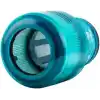 Dyson V15 Detect Dikey Şarjlı Süpürge ile Uyumlu Hepa Filtre