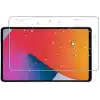 iPad 11. Nesil(A16) 11 Inç 2025 Uyumlu Temperli Cam Ekran Koruyucu Kırılmaz Cam Korumalı Gönderim… (iPad 11. Nesil 2025)