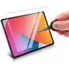 iPad 11. Nesil(A16) 11 Inç 2025 Uyumlu Temperli Cam Ekran Koruyucu Kırılmaz Cam Korumalı Gönderim… (iPad 11. Nesil 2025)