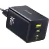 Baseus EnrFll FE11 2C+U 100W Şrj Chz-Syh