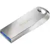 SanDisk Ultra Luxe USB 3.1 Flash Sürücü 64 GB (USB 3.1 Gen 1 ve USB 3.0 uyumlu, 150 MB/s, Şifre Koruması, Veri Kurtarma Yazılımı)