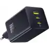 Baseus EnrFll FE11 2C+U 100W Şrj Chz-Syh