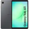 Samsung Galaxy Tab A11, Android Tablet, Gri, WiFi Destekli, 8GB RAM, 128GB Depolama Alanı, 8.7 İnç (Samsung Türkiye Garantili)