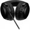 HyperX Cloud III Oyuncu Kulaklığı, Siyah