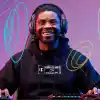HyperX Cloud III Oyuncu Kulaklığı, Siyah