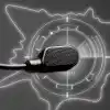 HyperX Cloud III Oyuncu Kulaklığı, Siyah