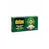 DETAN HAMAM BÖCEĞİ YEMİ MAX